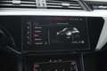 Audi e-tron e-tron 50 quattro Launch edition 71 kWh | Apple Ca Gris - thumbnail 16