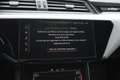 Audi e-tron e-tron 50 quattro Launch edition 71 kWh | Apple Ca Gris - thumbnail 18