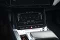 Audi e-tron e-tron 50 quattro Launch edition 71 kWh | Apple Ca Gris - thumbnail 19