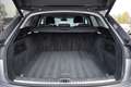 Audi e-tron e-tron 50 quattro Launch edition 71 kWh | Apple Ca Gris - thumbnail 7