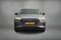 Audi e-tron e-tron 50 quattro Launch edition 71 kWh | Apple Ca Gris - thumbnail 8