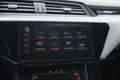 Audi e-tron e-tron 50 quattro Launch edition 71 kWh | Apple Ca Gris - thumbnail 13