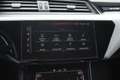 Audi e-tron e-tron 50 quattro Launch edition 71 kWh | Apple Ca Gris - thumbnail 17