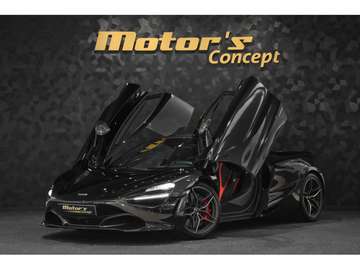 PERFORMANCE - PACK CARBONE - ELITE PAINT