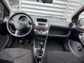 Toyota Aygo 1.0-12V Access Zie Omschrijving Siyah - thumbnail 9