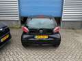 Toyota Aygo 1.0-12V Access Zie Omschrijving Siyah - thumbnail 5