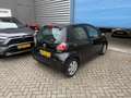 Toyota Aygo 1.0-12V Access Zie Omschrijving Siyah - thumbnail 4