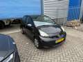 Toyota Aygo 1.0-12V Access Zie Omschrijving Siyah - thumbnail 3
