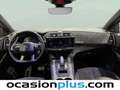 DS Automobiles DS 7 Crossback 1.6 PT. Performance Line Aut. 180 Blanco - thumbnail 6