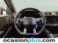 DS Automobiles DS 7 Crossback 1.6 PT. Performance Line Aut. 180 Blanco - thumbnail 23