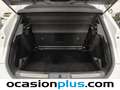 DS Automobiles DS 7 Crossback 1.6 PT. Performance Line Aut. 180 Blanco - thumbnail 18