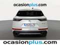 DS Automobiles DS 7 Crossback 1.6 PT. Performance Line Aut. 180 Blanco - thumbnail 16