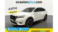 DS Automobiles DS 7 Crossback 1.6 PT. Performance Line Aut. 180 Blanco - thumbnail 1