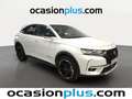 DS Automobiles DS 7 Crossback 1.6 PT. Performance Line Aut. 180 Blanco - thumbnail 2