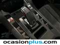 DS Automobiles DS 7 Crossback 1.6 PT. Performance Line Aut. 180 Blanco - thumbnail 5
