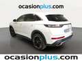 DS Automobiles DS 7 Crossback 1.6 PT. Performance Line Aut. 180 Blanco - thumbnail 3