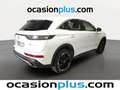 DS Automobiles DS 7 Crossback 1.6 PT. Performance Line Aut. 180 Blanco - thumbnail 4