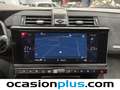 DS Automobiles DS 7 Crossback 1.6 PT. Performance Line Aut. 180 Blanco - thumbnail 8