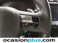 DS Automobiles DS 7 Crossback 1.6 PT. Performance Line Aut. 180 Blanco - thumbnail 27