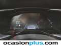 DS Automobiles DS 7 Crossback 1.6 PT. Performance Line Aut. 180 Blanco - thumbnail 24