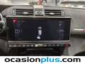 DS Automobiles DS 7 Crossback 1.6 PT. Performance Line Aut. 180 Blanco - thumbnail 9