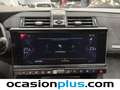 DS Automobiles DS 7 Crossback 1.6 PT. Performance Line Aut. 180 Blanco - thumbnail 7