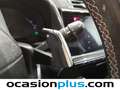 DS Automobiles DS 7 Crossback 1.6 PT. Performance Line Aut. 180 Blanco - thumbnail 28
