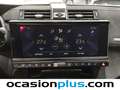 DS Automobiles DS 7 Crossback 1.6 PT. Performance Line Aut. 180 Blanco - thumbnail 35
