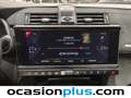 DS Automobiles DS 7 Crossback 1.6 PT. Performance Line Aut. 180 Blanco - thumbnail 33