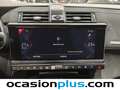 DS Automobiles DS 7 Crossback 1.6 PT. Performance Line Aut. 180 Blanco - thumbnail 34