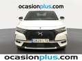 DS Automobiles DS 7 Crossback 1.6 PT. Performance Line Aut. 180 Blanco - thumbnail 14