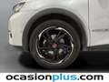 DS Automobiles DS 7 Crossback 1.6 PT. Performance Line Aut. 180 Blanco - thumbnail 38