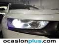 DS Automobiles DS 7 Crossback 1.6 PT. Performance Line Aut. 180 Blanco - thumbnail 15