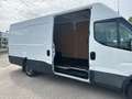 Iveco Automatik /  Kasten HKa 35 S ... V Radstand 4100 Blanco - thumbnail 5