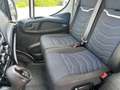 Iveco Automatik /  Kasten HKa 35 S ... V Radstand 4100 Blanco - thumbnail 12