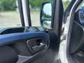 Iveco Automatik /  Kasten HKa 35 S ... V Radstand 4100 Blanco - thumbnail 9
