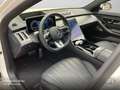 Mercedes-Benz S 63 AMG S 63 E PANO+DIGITAL-L+BURMESTER3D+FAHRASS+KEYLESS Weiß - thumbnail 12