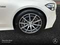 Mercedes-Benz S 63 AMG S 63 E PANO+DIGITAL-L+BURMESTER3D+FAHRASS+KEYLESS Weiß - thumbnail 5