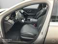 Mercedes-Benz S 63 AMG S 63 E PANO+DIGITAL-L+BURMESTER3D+FAHRASS+KEYLESS Weiß - thumbnail 10