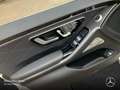 Mercedes-Benz S 63 AMG S 63 E PANO+DIGITAL-L+BURMESTER3D+FAHRASS+KEYLESS Weiß - thumbnail 16