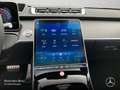 Mercedes-Benz S 63 AMG S 63 E PANO+DIGITAL-L+BURMESTER3D+FAHRASS+KEYLESS Weiß - thumbnail 15