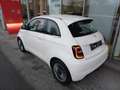 Fiat 500 Hatchback Hybrid Torino Weiß - thumbnail 5