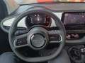 Fiat 500 Hatchback Hybrid Torino Weiß - thumbnail 9