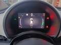 Fiat 500 Hatchback Hybrid Torino Weiß - thumbnail 11