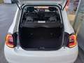 Fiat 500 Hatchback Hybrid Torino Weiß - thumbnail 7