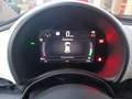 Fiat 500 Hatchback Hybrid Torino Weiß - thumbnail 10