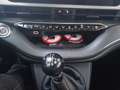 Fiat 500 Hatchback Hybrid Torino Weiß - thumbnail 13