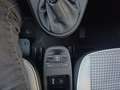 Fiat 500 Hatchback Hybrid Torino Weiß - thumbnail 14