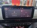 Fiat 500 Hatchback Hybrid Torino Weiß - thumbnail 12