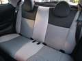 Fiat 500 Hatchback Hybrid Torino Weiß - thumbnail 8